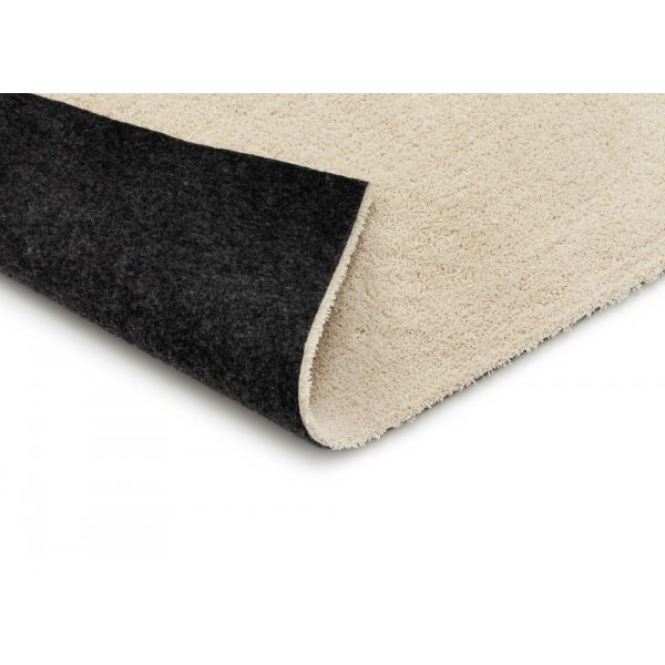 Ryeteppe Dorsey - Natur Ryeteppe Dorsey - Natur