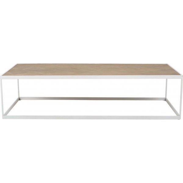 Risör salongbord 160 x 60 cm - Gran Risör salongbord 160 x 60 cm - Gran