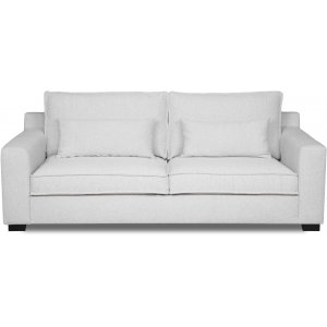 Montana byggbar sofa - alle farger!