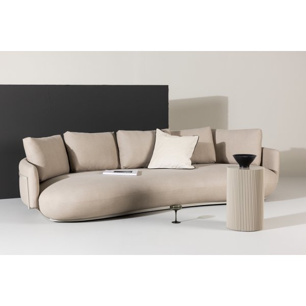 Sofa Stellar - 275 cm Sofa Stellar - 275 cm