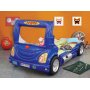 Truck Antonio sprinkelseng - Alle farger!