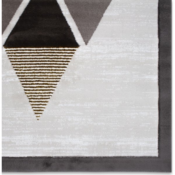 Mollus teppe Mollus teppe