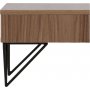 Holy sidebord 41 x 30 cm - Valntt