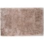 Willy teppe, 230x160 cm - Beige