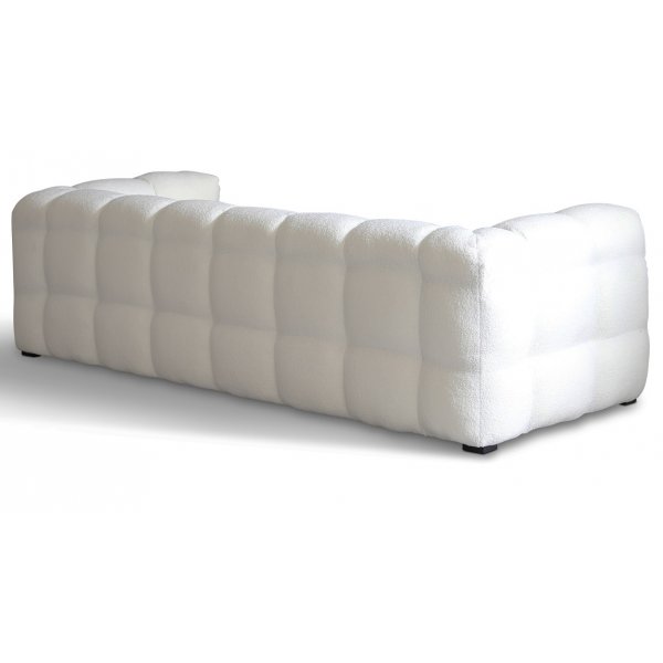 Sofa Bill - 235 cm Sofa Bill - 235 cm