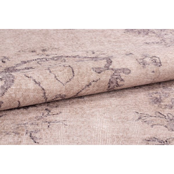Dorian Chenille 331 teppe Dorian Chenille 331 teppe