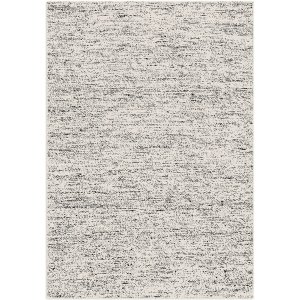 Mamba matte 7 (160 x 230) - Beige/svart