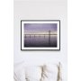Posterworld - Motiv Brud - 50x70 cm