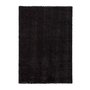 Ryematte Carleton - Sort