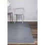 Ullteppe Ryder - Bl Ull