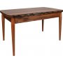 Soho spisebord 130-160 cm - Valntt