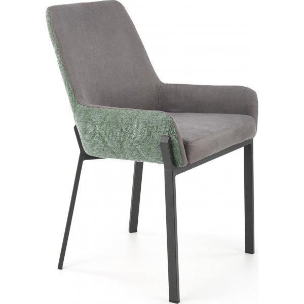 Cadeira spisestuestol 439 - Grnn