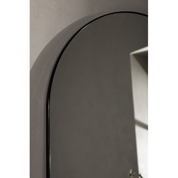 Helfigursspeil 193 cm - Sarasota