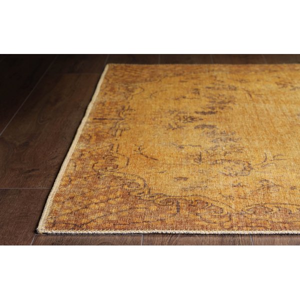 Dorian Chenille 27 teppe Dorian Chenille 27 teppe