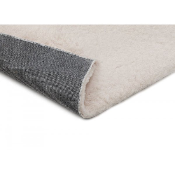 Ryeteppe Larissa - Natur Ryeteppe Larissa - Natur