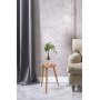Troika sidebord 40 cm - Eik