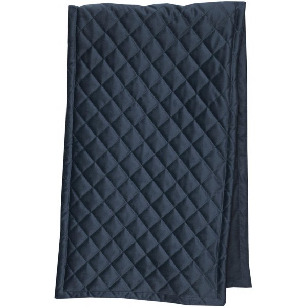 Quilty runner - Bl