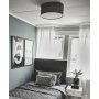 Plafond Bendir - Gr