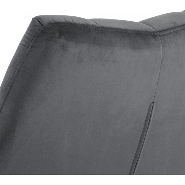 Paris lenestol - Gr�