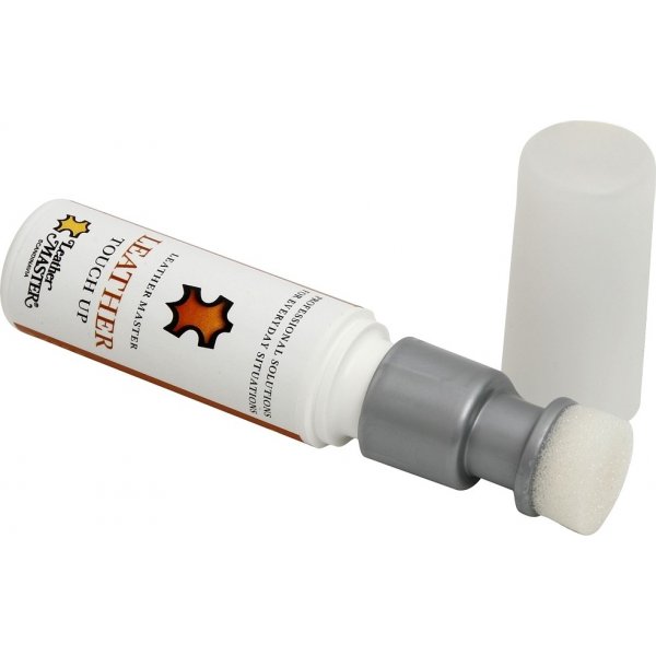 Touch Up Pen skinnfarge - 12 ml Touch Up Pen skinnfarge - 12 ml