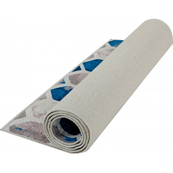 Eføy teppe Eføy teppe