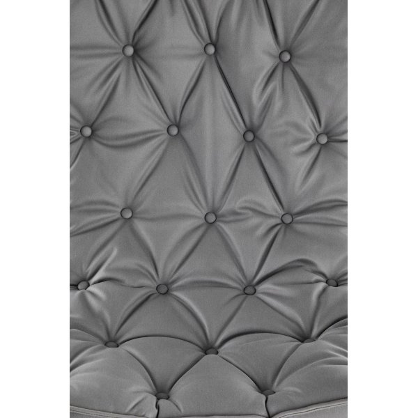 Prisma gyngestol - Gr�