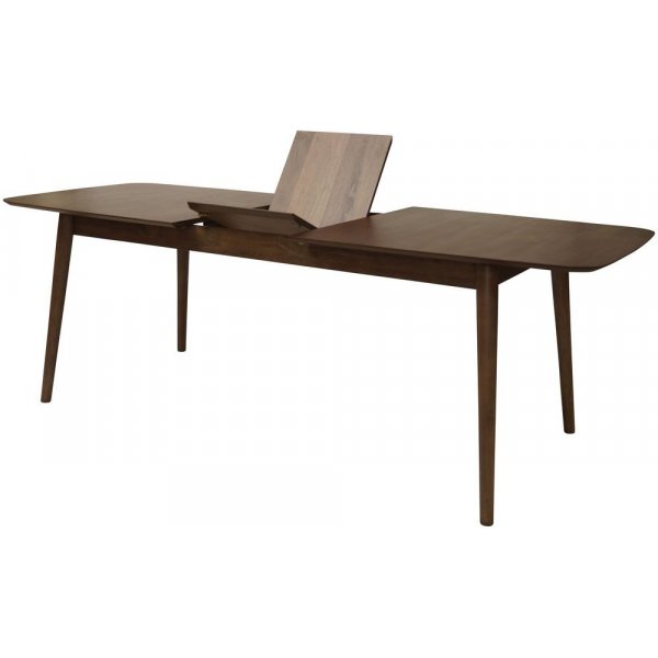 Ingrid spisebord - Valntt + Mbelftter