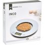Inco kksvg - Hvit