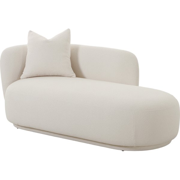 Mykonos dagseng Natur 175 x 88 cm Mykonos dagseng Natur 175 x 88 cm