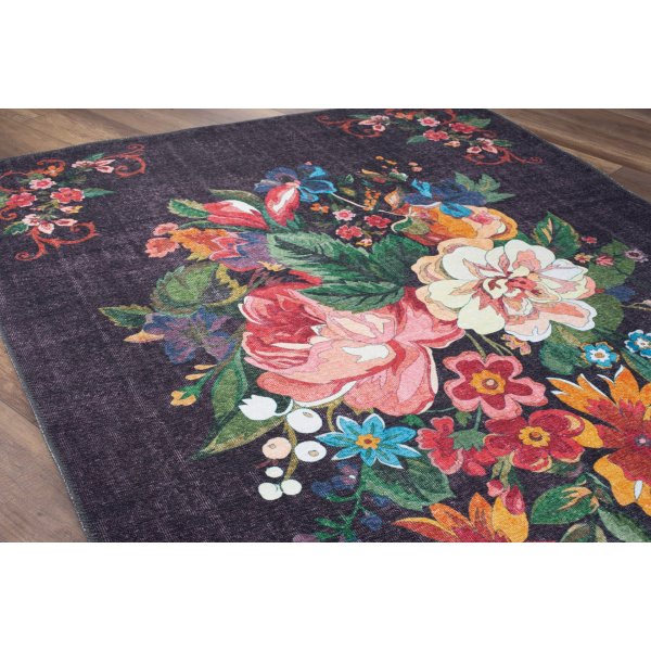 Soul Chenille 322 teppe Soul Chenille 322 teppe