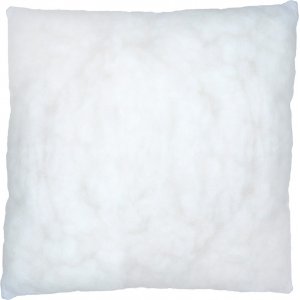 Indre pute Fiber 400g - 50x50 cm Indre pute Fiber 400g - 50x50 cm