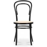 Trestol | Kjøp online Trestoler billigt på Trendrom.no Bentwood Stol No14 klassiker Vintage 1895 NOK Trendrom.no