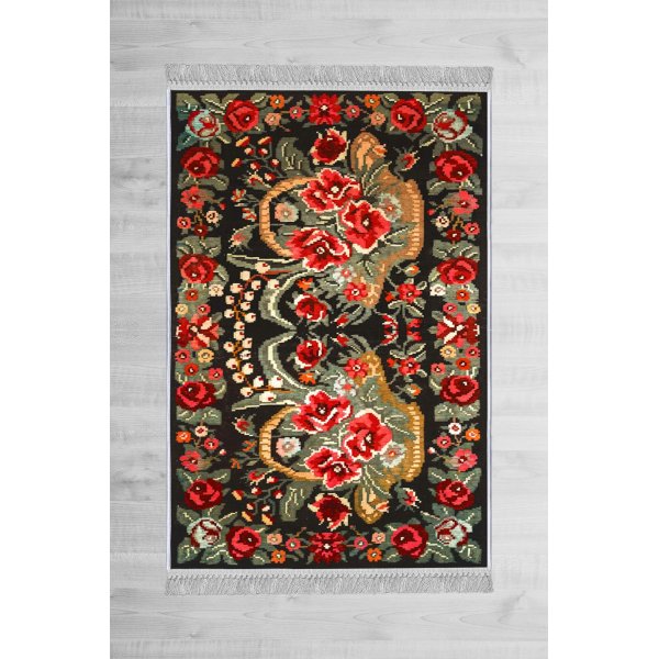 Veluro 1785 teppe Veluro 1785 teppe