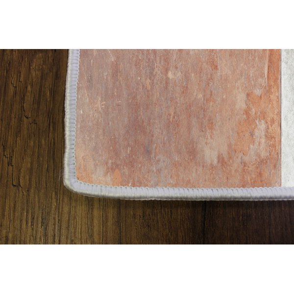 Hermitage 253 teppe Hermitage 253 teppe