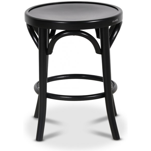 No 60 Krakk - Valgfri farge No 60 Krakk - Valgfri farge