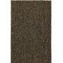 Collin drmatte 45x75 cm - Brun