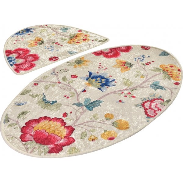 Arya matte Arya matte