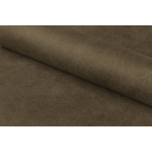 Brenda lenestol - Olivengrnn