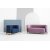 Polar 2-seters sofa - Alle farger p ramme og mbeltrekk