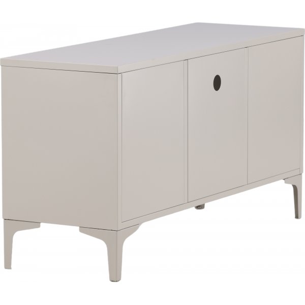 Alexander mediabenk - Beige Alexander mediabenk - Beige
