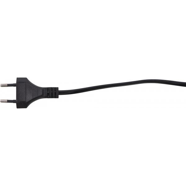 Semafor gulvlampe - Svart/messing Semafor gulvlampe - Svart/messing