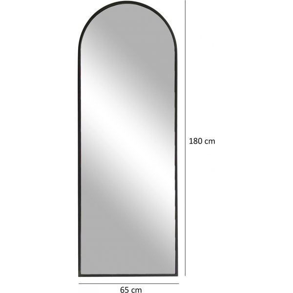 Portal Mirror 4 - Gull Portal Mirror 4 - Gull