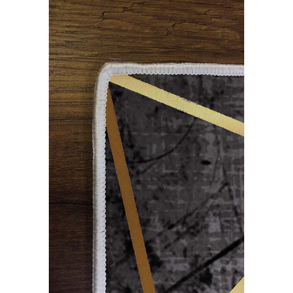 Hermitage 753 teppe Hermitage 753 teppe