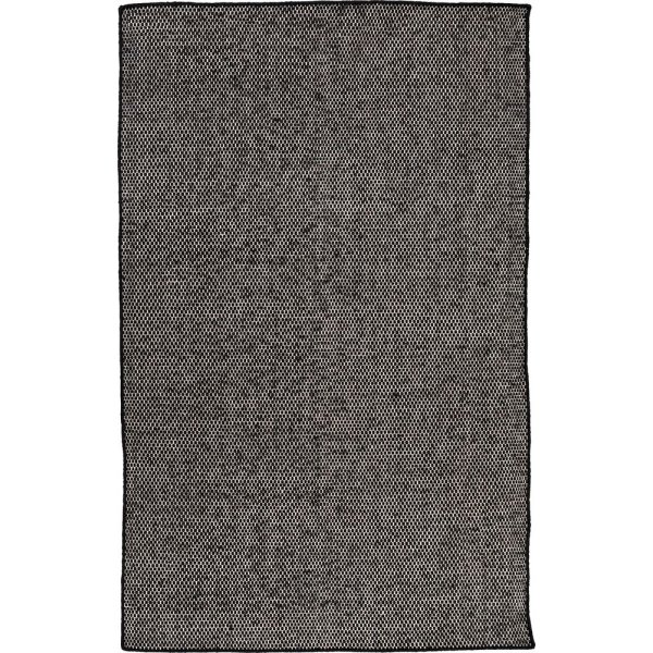 Kelimteppe Cordova -