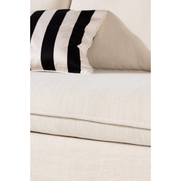 Sofa Nova - 275 cm Sofa Nova - 275 cm