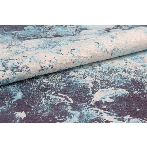 Ada Chenille 300 teppe Ada Chenille 300 teppe