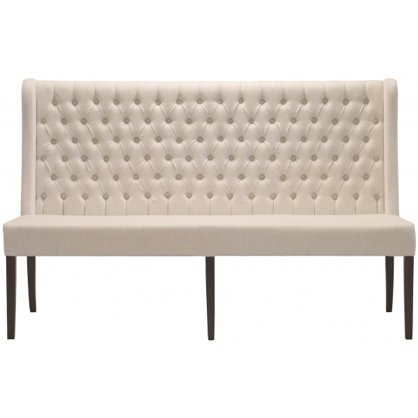 Mrrum Sofa 3-seter - valgfri farge