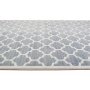 Wiltonteppe Granya - Bl