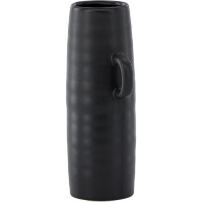 Cent vase 15 cm - Sort