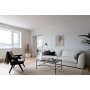Hedy modul sofa - Valgfri modell og farge!